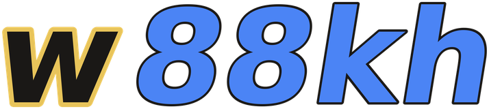 w88kh logo