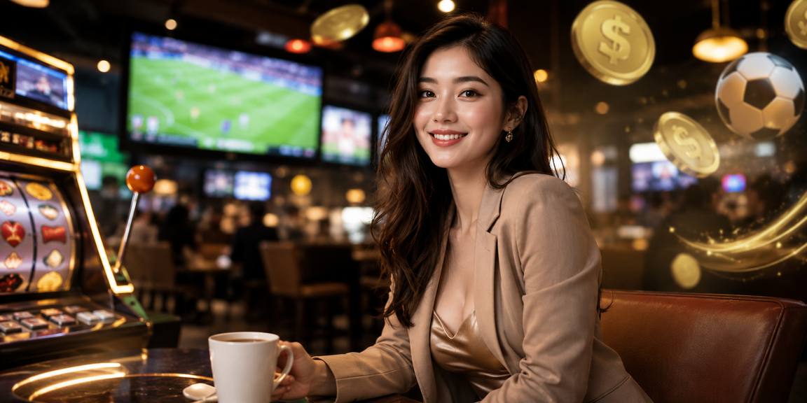 w88kh casino app visual