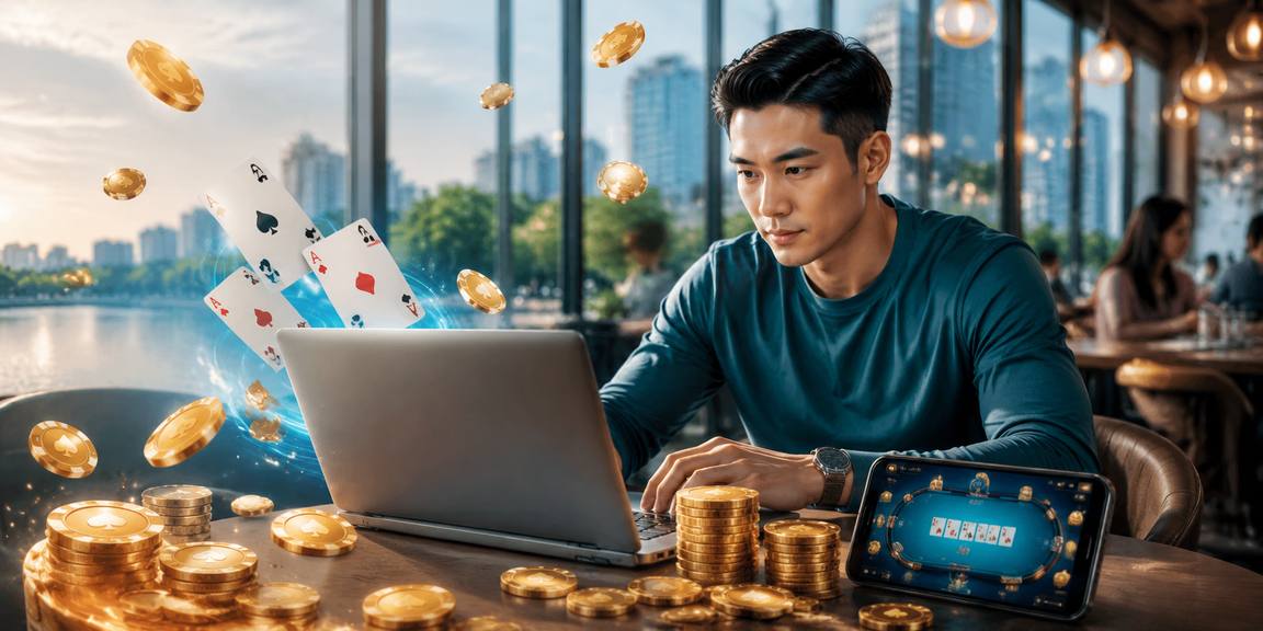 w88kh Slot Nước Lên