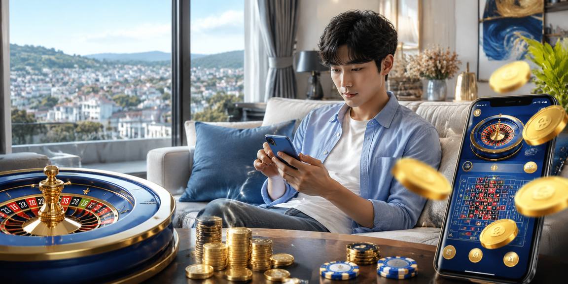 w88kh Sảnh chơi đầy đủ ngay trên điện thoại